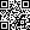 https://ar.abna24.com/x9Gmw