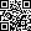 https://ar.abna24.com/x9sS3