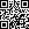 https://ar.abna24.com/xghQX