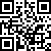 https://ar.abna24.com/xbsqD