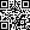 https://ar.abna24.com/x9tB8