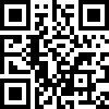 https://ar.abna24.com/x9P6P