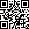https://ar.abna24.com/x5SfZ