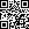 https://ar.abna24.com/x5RSy