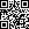 https://ar.abna24.com/x9JsJ