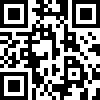 https://ar.abna24.com/x994M