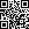 https://ar.abna24.com/xgzgq