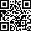 https://ar.abna24.com/xdcCK