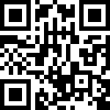 https://ar.abna24.com/xkwQW