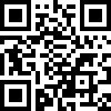 https://ar.abna24.com/x6ff3