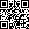 https://ar.abna24.com/xdzbH