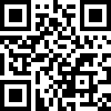 https://ar.abna24.com/xgzqk