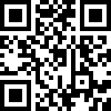 https://ar.abna24.com/x3vch