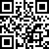 https://ar.abna24.com/x3VFP