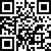 https://ar.abna24.com/x8Nrv