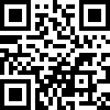 https://ar.abna24.com/xj3GC