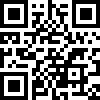https://ar.abna24.com/xfHBx