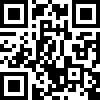 https://ar.abna24.com/xgtBZ