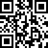https://ar.abna24.com/xhGSJ