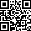 https://ar.abna24.com/x5Ggf