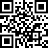 https://ar.abna24.com/xbX22