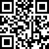 https://ar.abna24.com/x3QKj