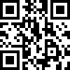 https://ar.abna24.com/x3xNH