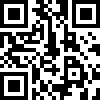 https://ar.abna24.com/x5TFz