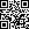 https://ar.abna24.com/x9CsS