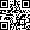 https://ar.abna24.com/x5WBR