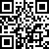 https://ar.abna24.com/x5yqZ