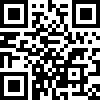 https://ar.abna24.com/x9jnw