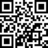 https://ar.abna24.com/x8ZWs