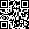 https://ar.abna24.com/xbTFH