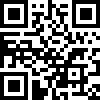 https://ar.abna24.com/x6jyR