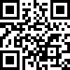 https://ar.abna24.com/x9cBQ