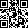 https://ar.abna24.com/x7DTC