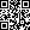 https://ar.abna24.com/xjtcR