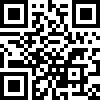 https://ar.abna24.com/xhcfG