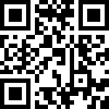 https://ar.abna24.com/x48Yg