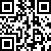 https://ar.abna24.com/xbqCB