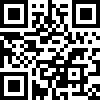 https://ar.abna24.com/x64Zj