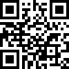 https://ar.abna24.com/x6cRT