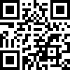 https://ar.abna24.com/x4DDy