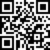 https://ar.abna24.com/xcGjY