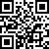 https://ar.abna24.com/x9g8G