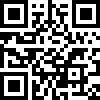https://ar.abna24.com/xm2Qh