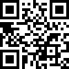 https://ar.abna24.com/x4dpw