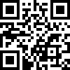 https://ar.abna24.com/xjWpL