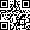 https://ar.abna24.com/x5TrJ